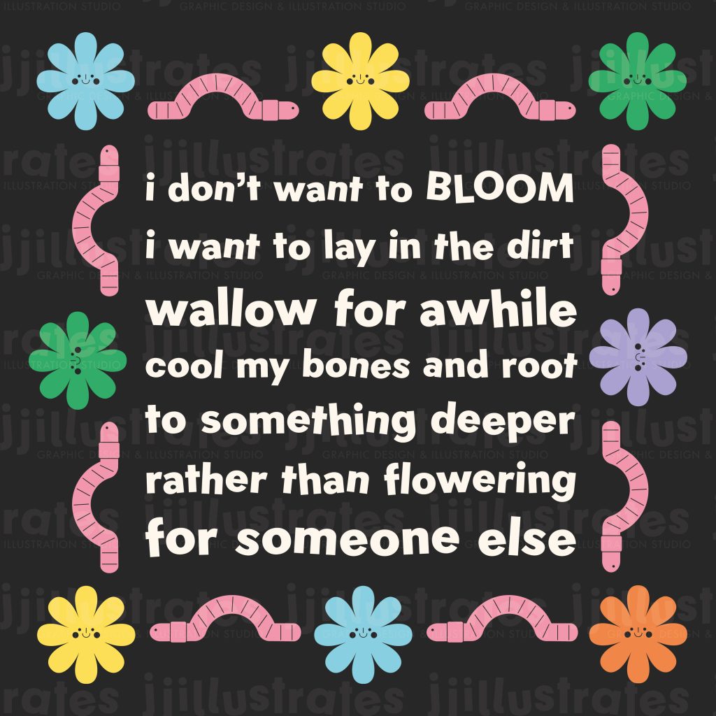 Poeme & Poesie Plaid Bloomer